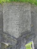 image of grave number 674531